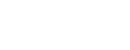 欧交易所APP官方正版安装